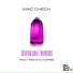 Maic Check feat. Renato Torre