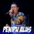 Brodin feat. Ageng Music