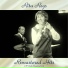 Rita Reys And The Pim Jacobs Trio