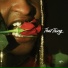 Mungo's Hi Fi, Aziza Jaye