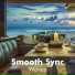 Smooth Sync