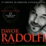 Davor Radolfi, Ritmo Loco