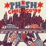 Phish