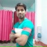 Safayet Hossain