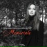 Yulia Monastyrenko feat. Denis Shvytov