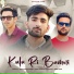 Yash Kashyap feat. Nikhil Saim