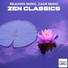 Relaxing Music, Calm Music