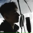 YWBPRINCE