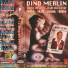 Bosnian Songs