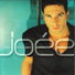 joee