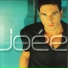 joee