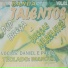Banda Talentos