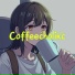 depressedintokyo