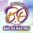 banda bo