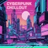 77 Cyber Punk