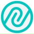 Nias Info