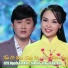 CVVC Nguyễn Văn Khởi, Hằng Ni, Vọng Cổ Việt Nam