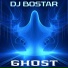 djbostar