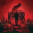 KHBR