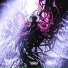 TokyoBoy Dreamcatcher