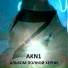 AKN1