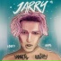Jarry