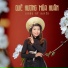 Giang Mỹ Huyền