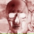 phxke