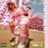 PINK-E