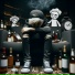 Luan 909