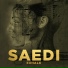 Saedi