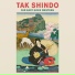 Tak Shindo