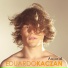 Eduardo Kaczan