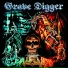 Grave Digger