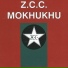 Z.C.C. Mokhukhu