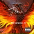 Yk62 feat. Nekroon rap