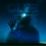 Gleb