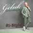 Ri-Style
