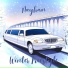 Nayham