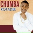 Rotadee