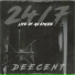 Deecent