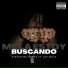 Steven Mc Nigga feat. Jay Malo