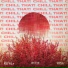March 13