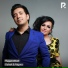 Oybek & Nigora