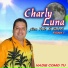 Charly Luna Con Todo El Sabor