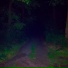 There Is No Phobia in Outer Space, Just Emptiness