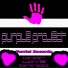 Purple Project & Selfplayers