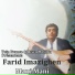 Farid Imazighen