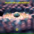 Xelerator & BrainShock
