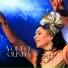 MÓNICA FERRAZ